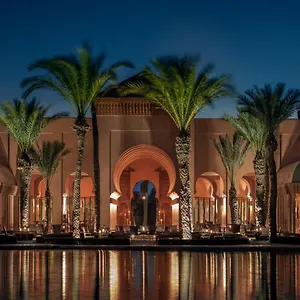 https://amanjena.marrakeshhotelsmorocco.com
