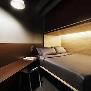 https://the-pod.singapore-best-hotels.net