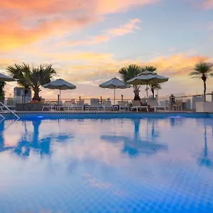 https://edenstar-saigon-hotel.hotelsvungtau.com