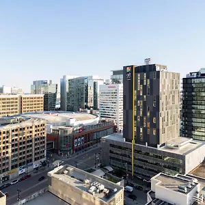 https://alt-hotel-winnipeg.winnipeg-hotels.net