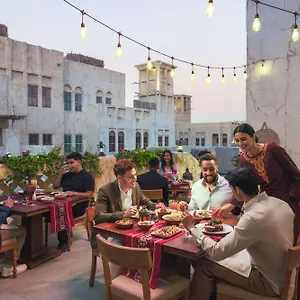https://al-seef-hotel-by-jumeirah.dubaihotelsoffers.com