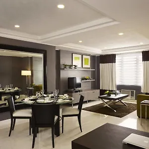 https://astoria-plaza.angeleshotels.net