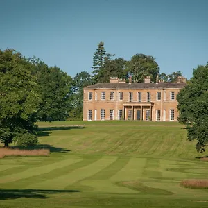 https://rudding-park.yorkshirehotels.net